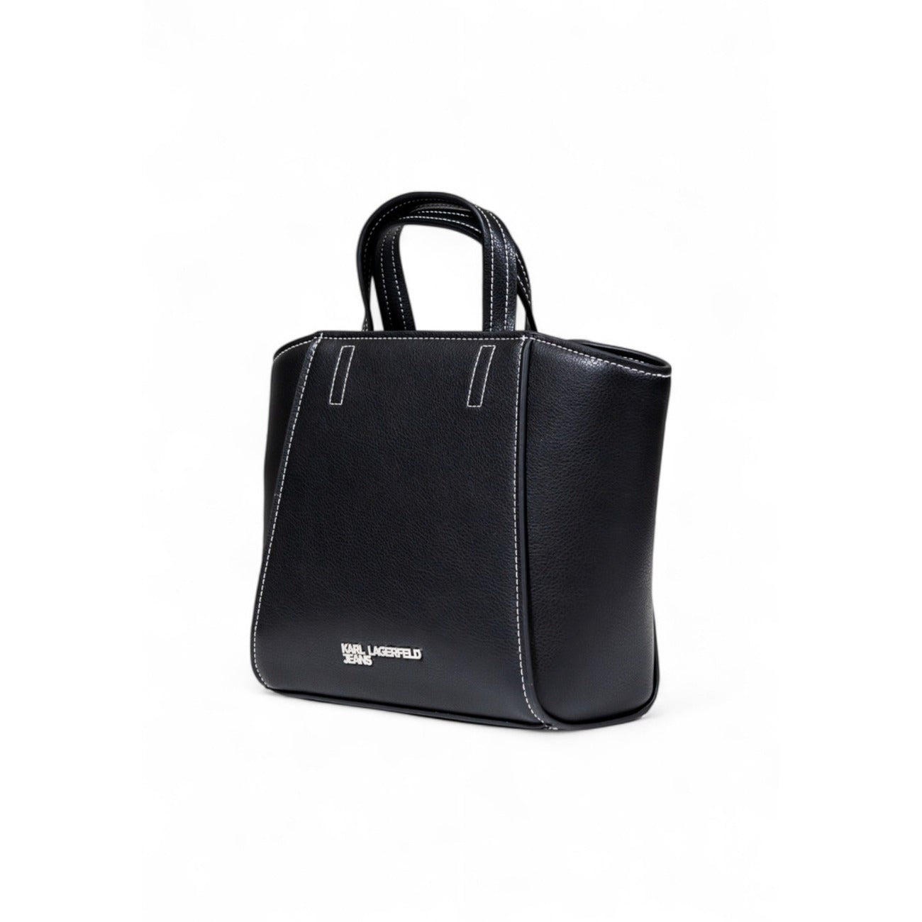 - Grande magazzino online abbigliamento e accessori  vedor 15790831370589vedor