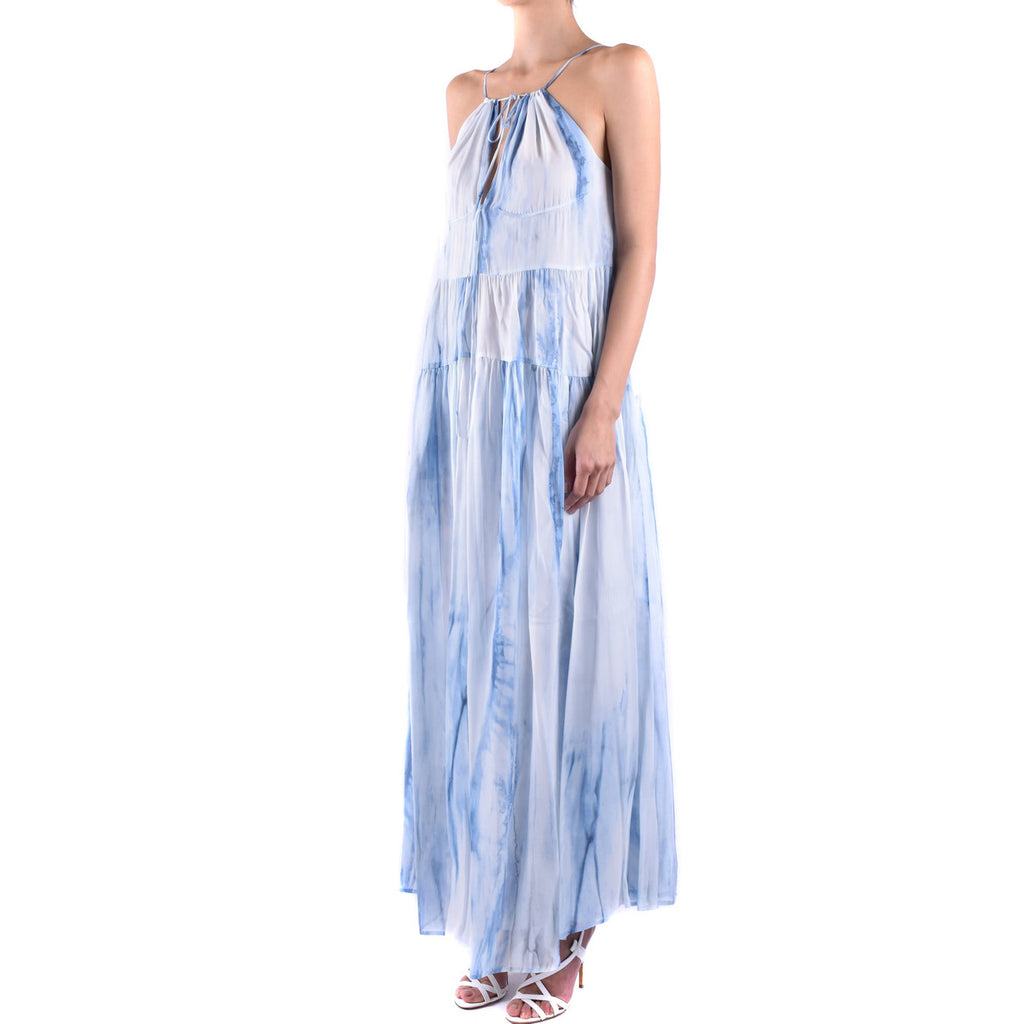 - Grande magazzino online abbigliamento e accessori  vedor 15790760100189vedor