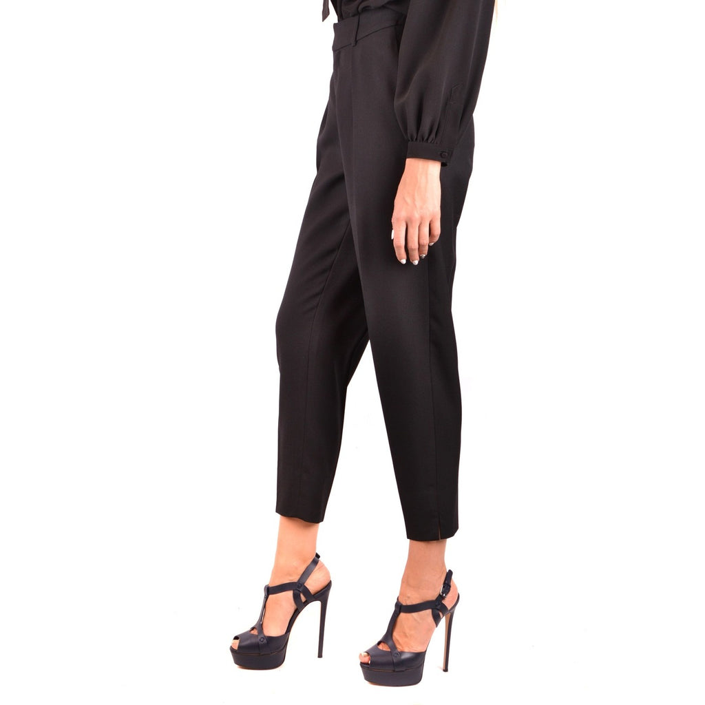 - Grande magazzino online abbigliamento e accessori  vedor 15790369046877vedor