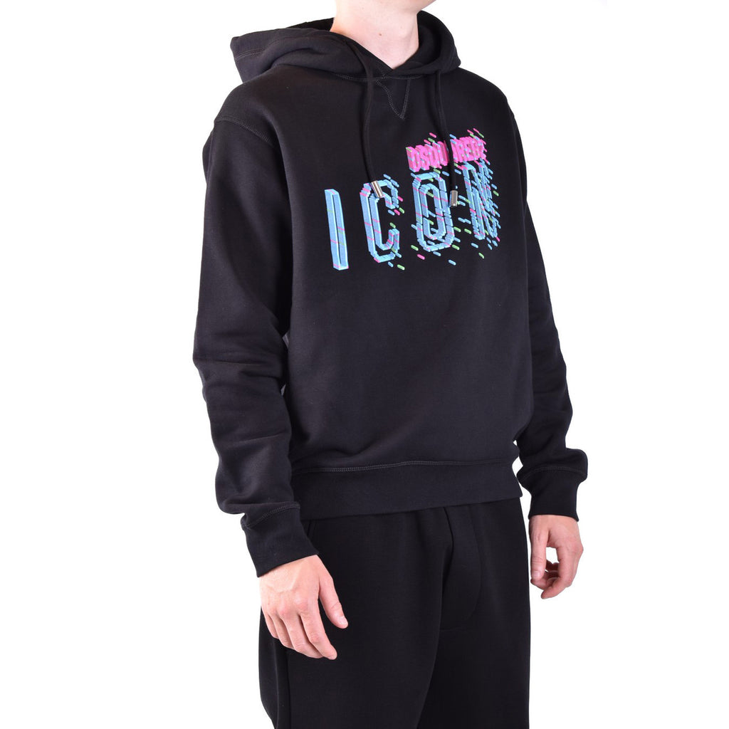 - Grande magazzino online abbigliamento e accessori  vedor 15740374483293vedor