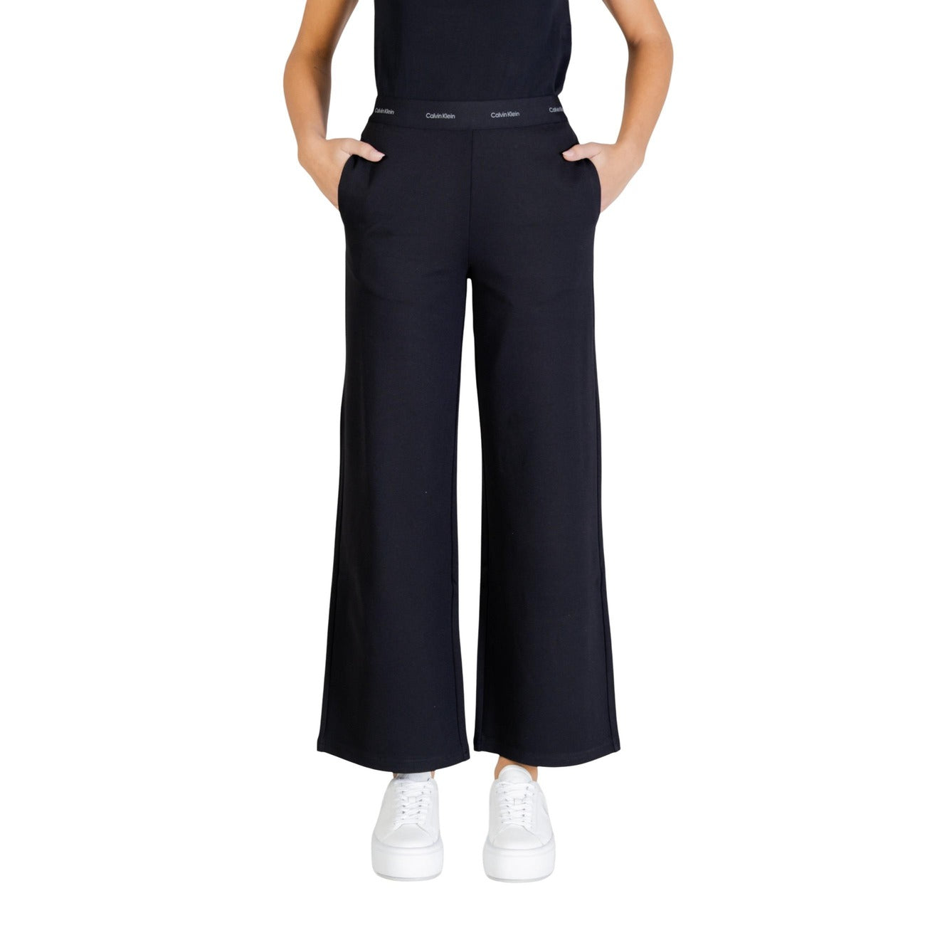 Calvin Klein Jeans Women's Pants