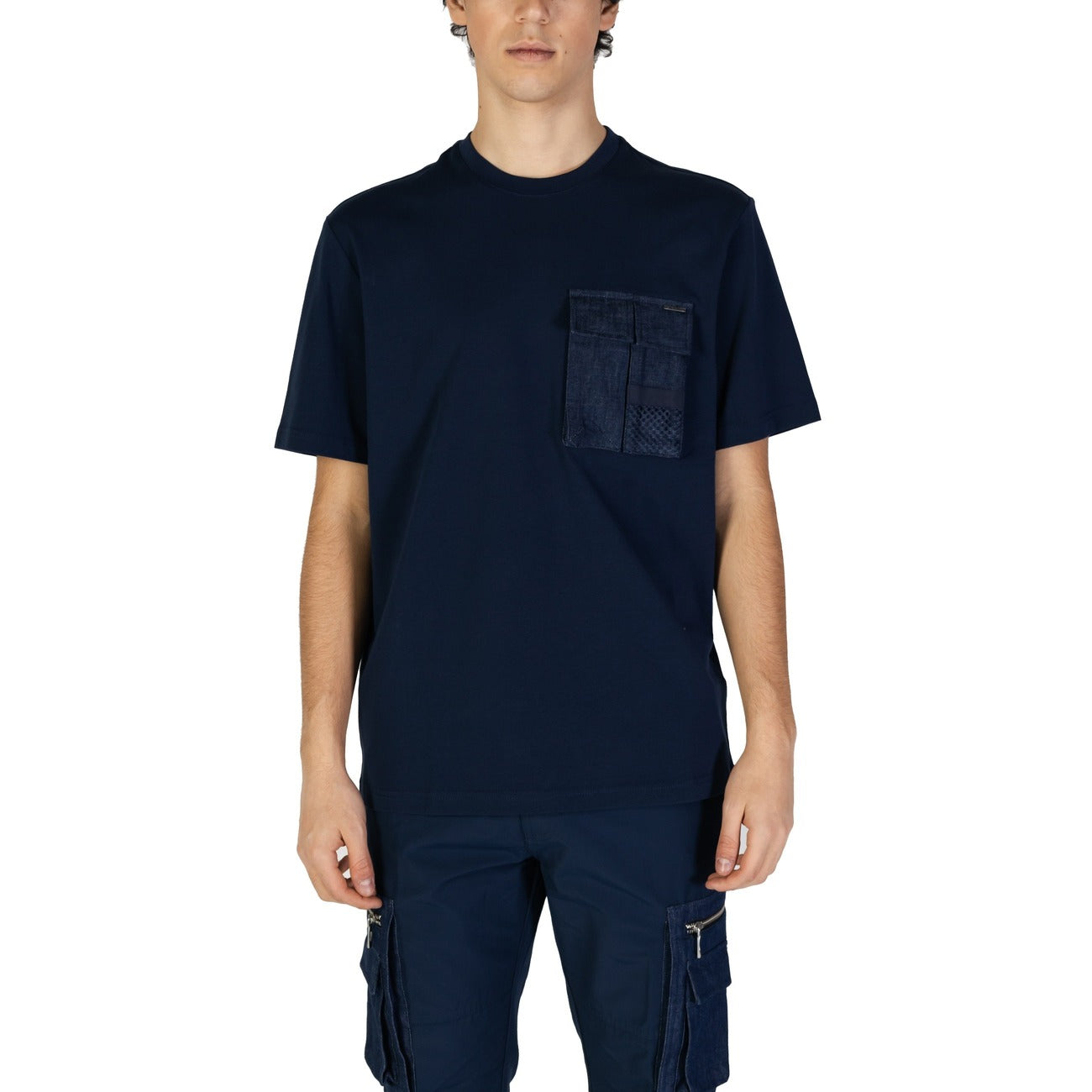 Antony Morato Men's T-Shirt