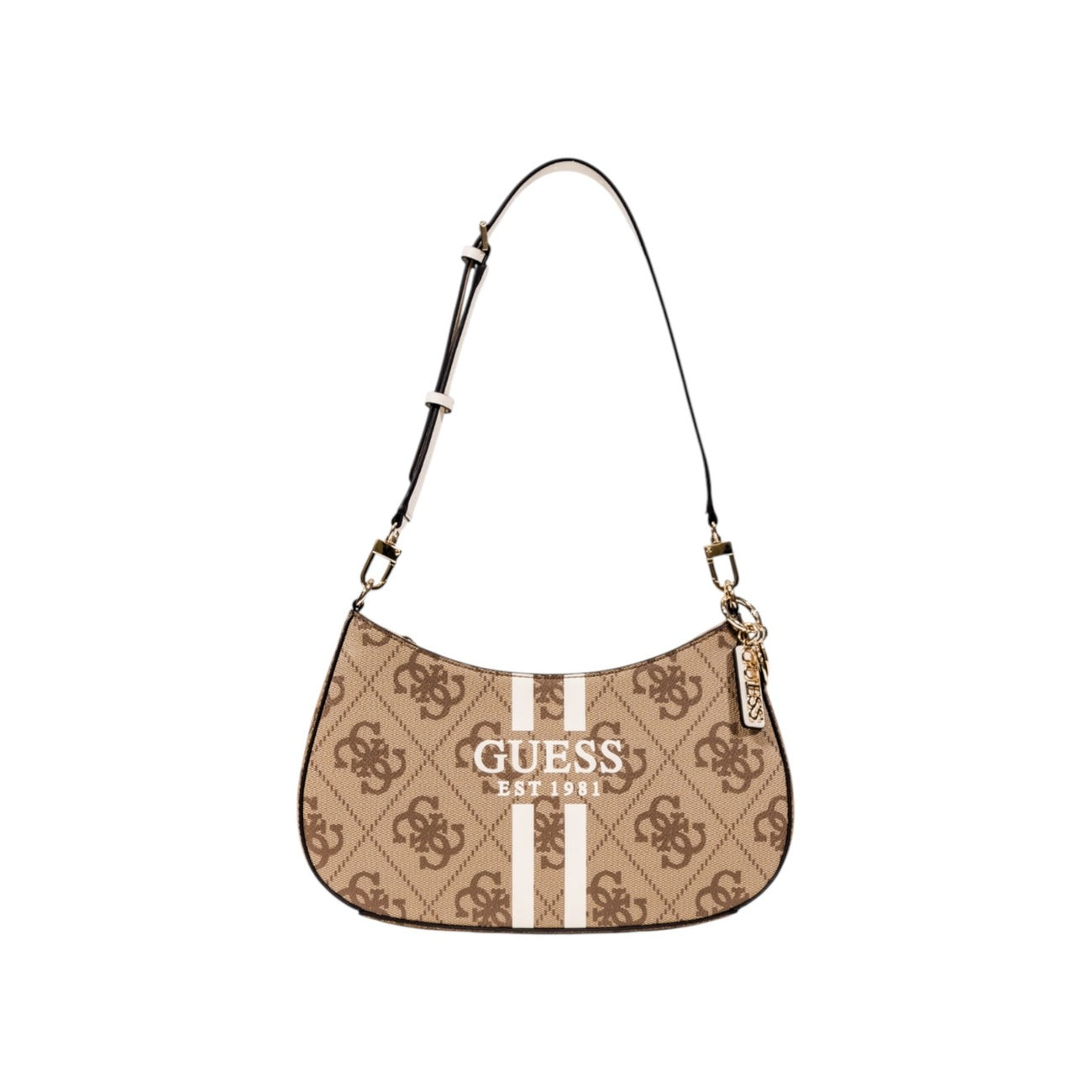 Guess Women's Bag