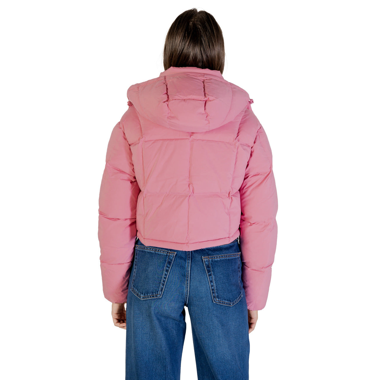 - Grande magazzino online abbigliamento e accessori  vedor 15790720450909vedor