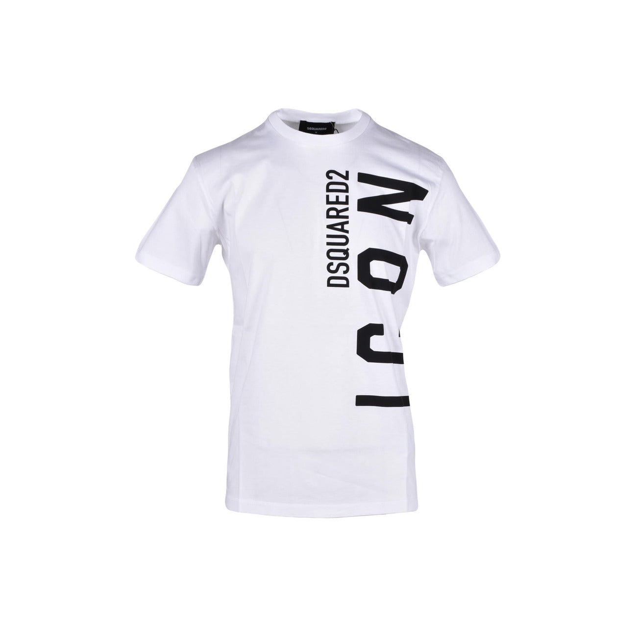 Dsquared Men's T-Shirt