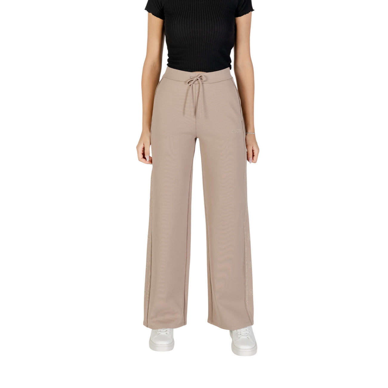 Guess Active Women's Pants