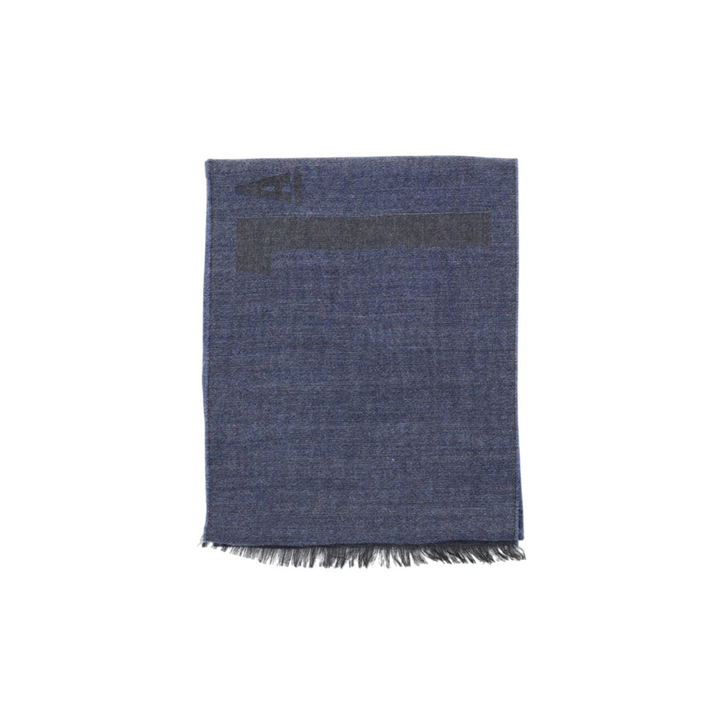 - Grande magazzino online abbigliamento e accessori  vedor 15790404501853vedor