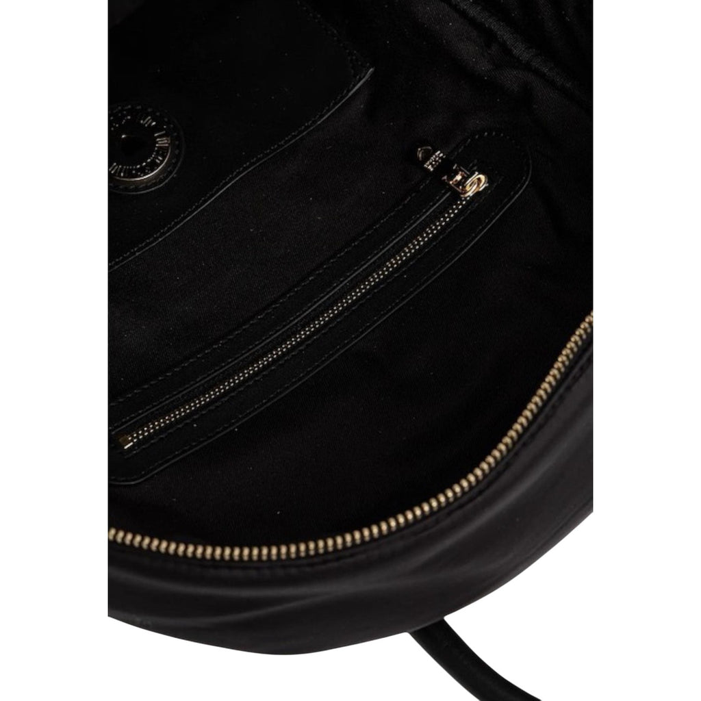 - Grande magazzino online abbigliamento e accessori  vedor 15791012446557vedor