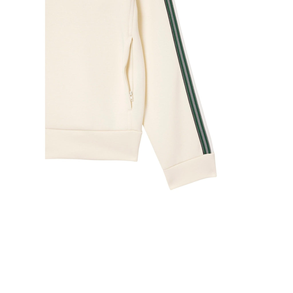 - Grande magazzino online abbigliamento e accessori  vedor 15790692663645vedor