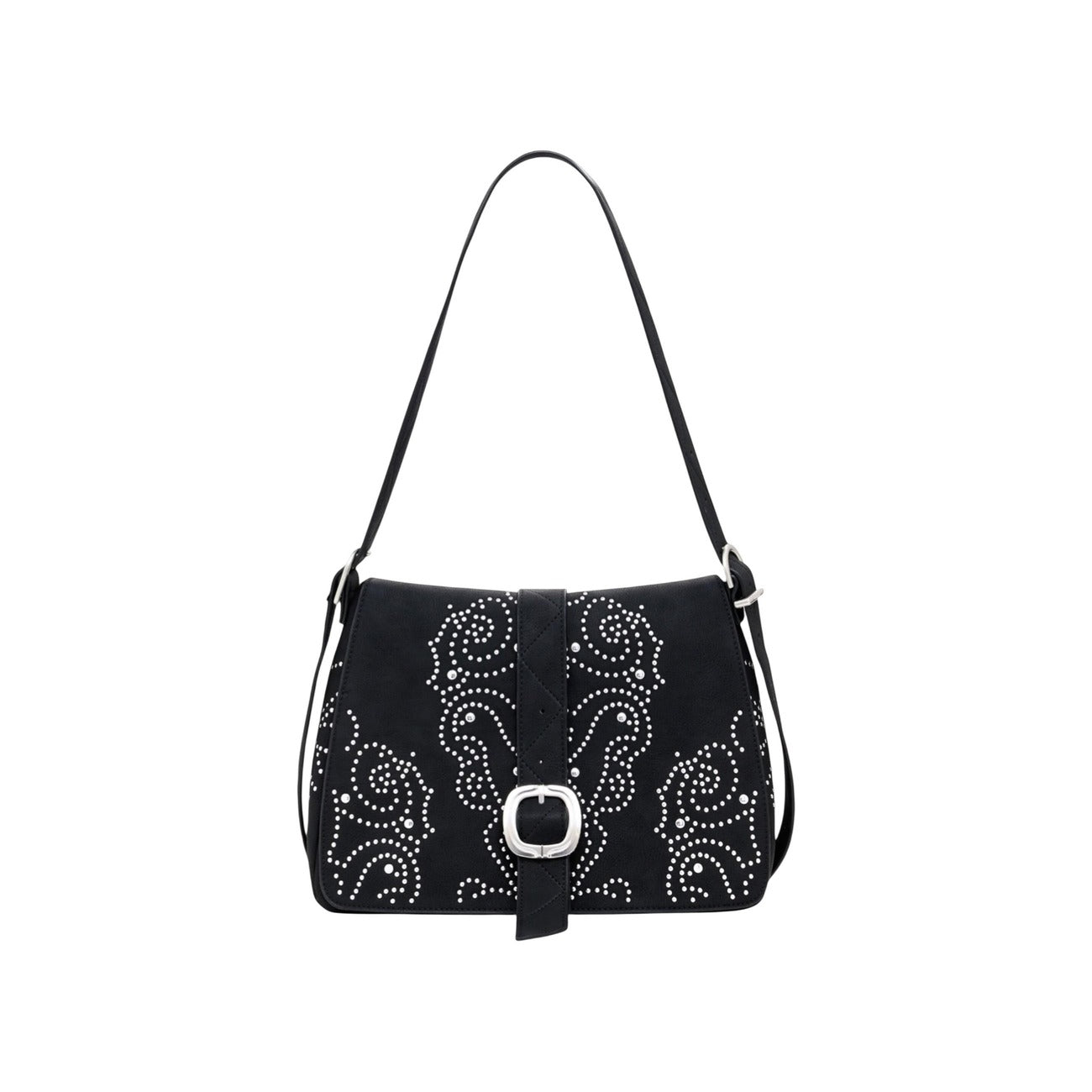 Desigual Women's Bag