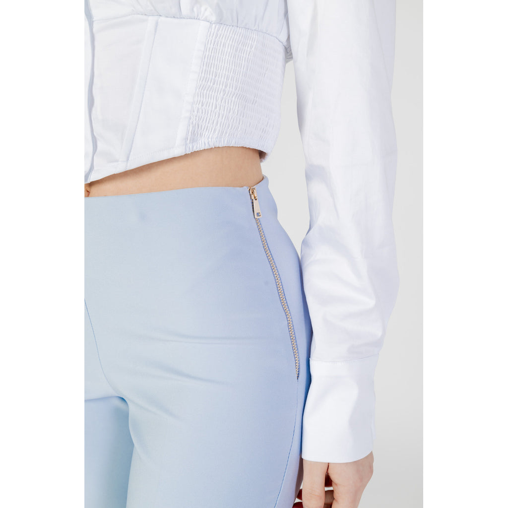 - Grande magazzino online abbigliamento e accessori  vedor 15791852421469vedor