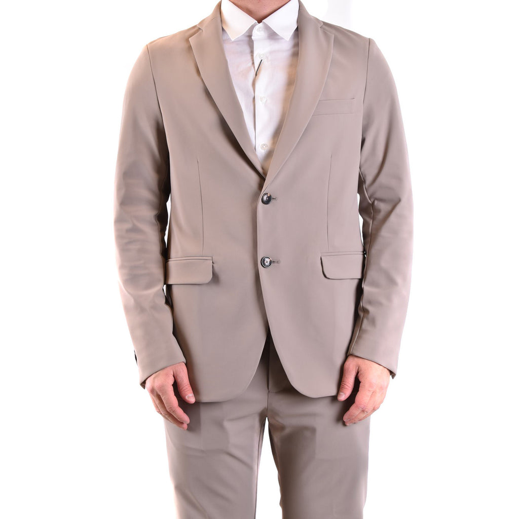 - Grande magazzino online abbigliamento e accessori  vedor 15790705639773vedor