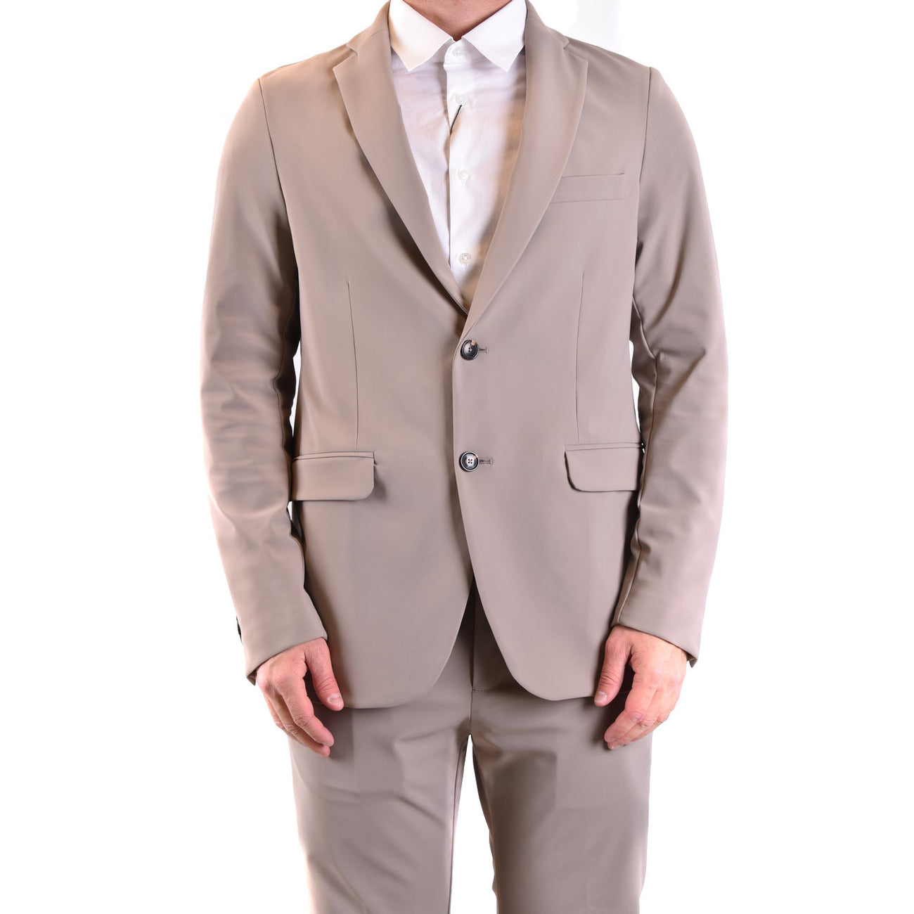 - Grande magazzino online abbigliamento e accessori  vedor 15790705639773vedor