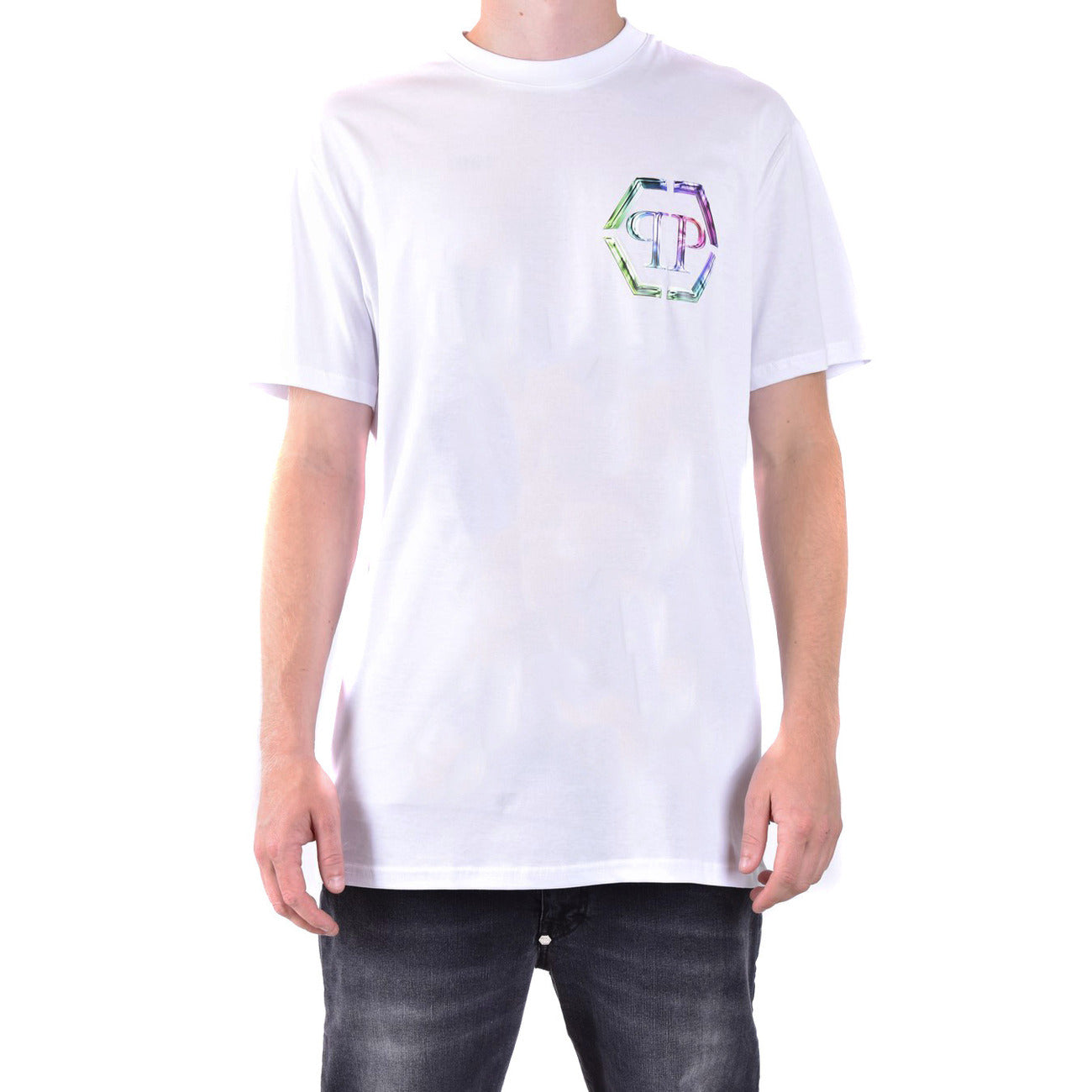 - Grande magazzino online abbigliamento e accessori  vedor 15791516025181vedor