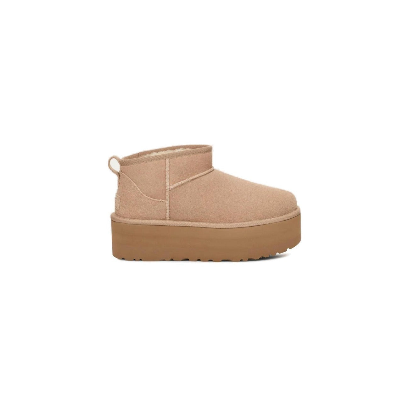 Ugg Women's Boots