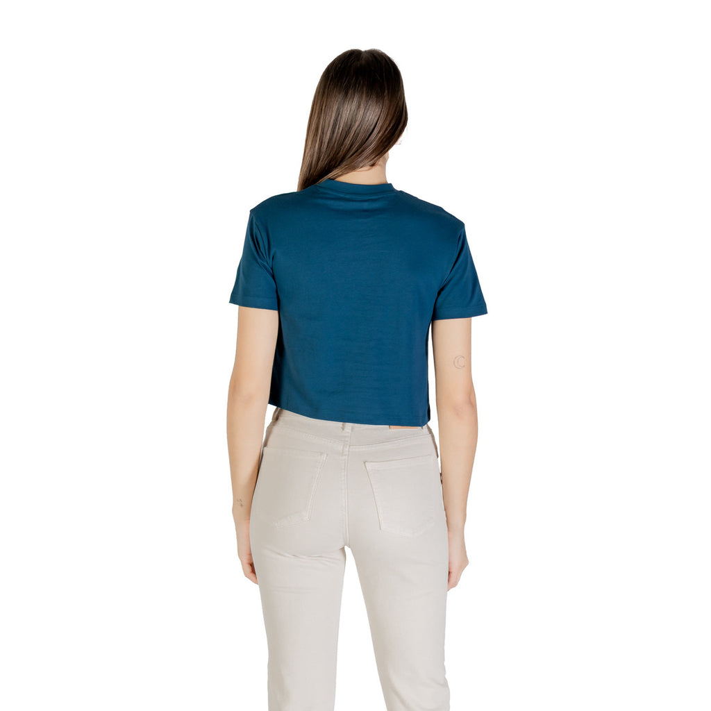 - Grande magazzino online abbigliamento e accessori  vedor 15790957429085vedor