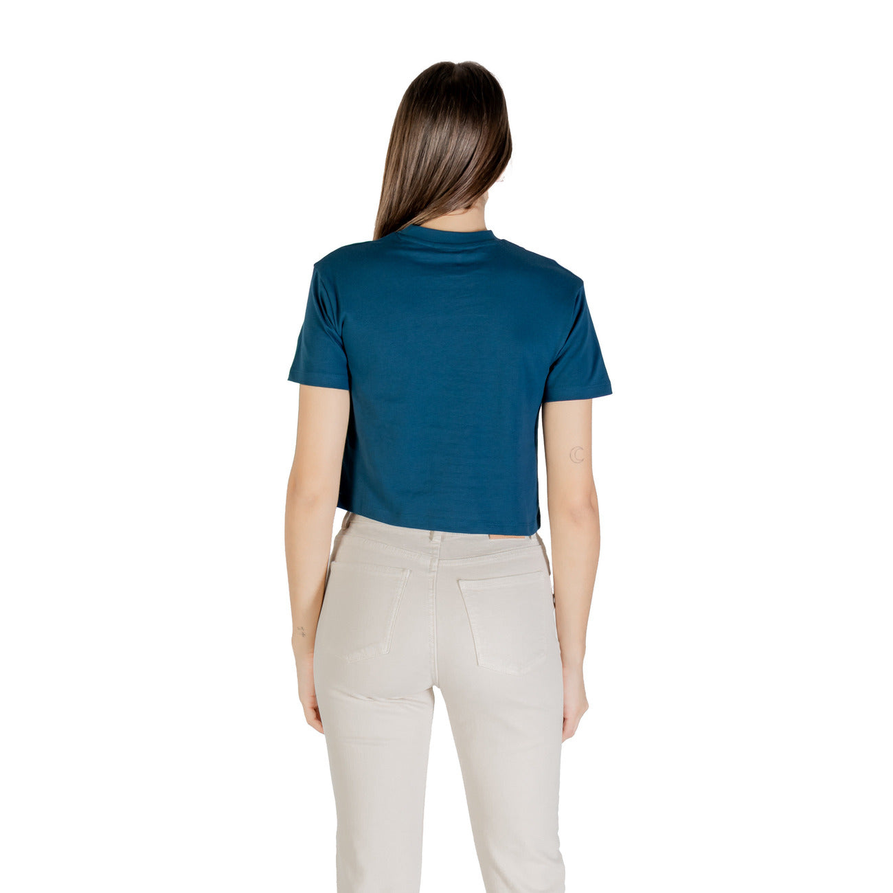 - Grande magazzino online abbigliamento e accessori  vedor 15790957429085vedor