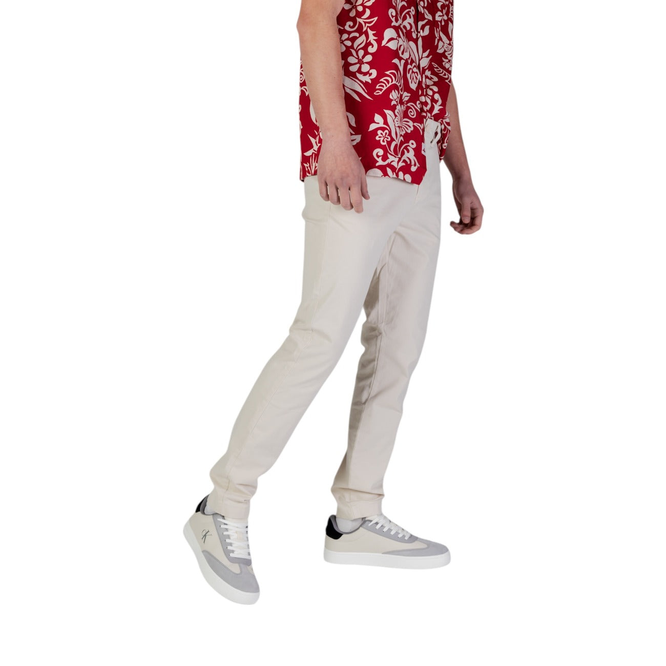 - Grande magazzino online abbigliamento e accessori  vedor 15790838776157vedor