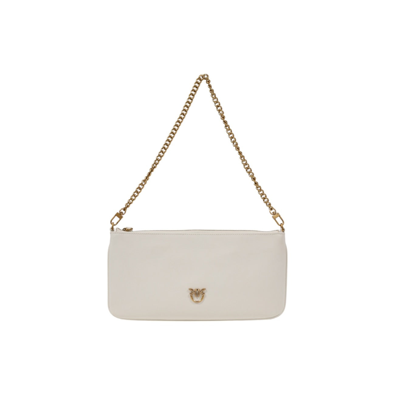 Pinko Women's Bag