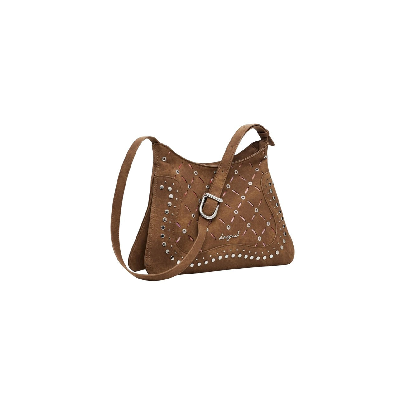 - Grande magazzino online abbigliamento e accessori  vedor 15790659207517vedor