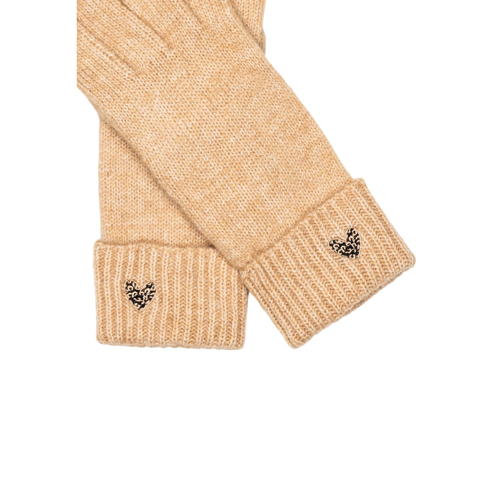 - Grande magazzino online abbigliamento e accessori  vedor 15790681817437vedor