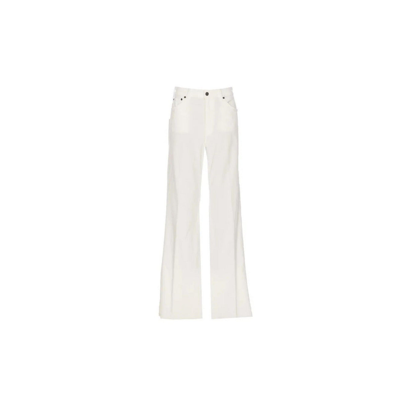 - Grande magazzino online abbigliamento e accessori  vedor 15739282227549vedor