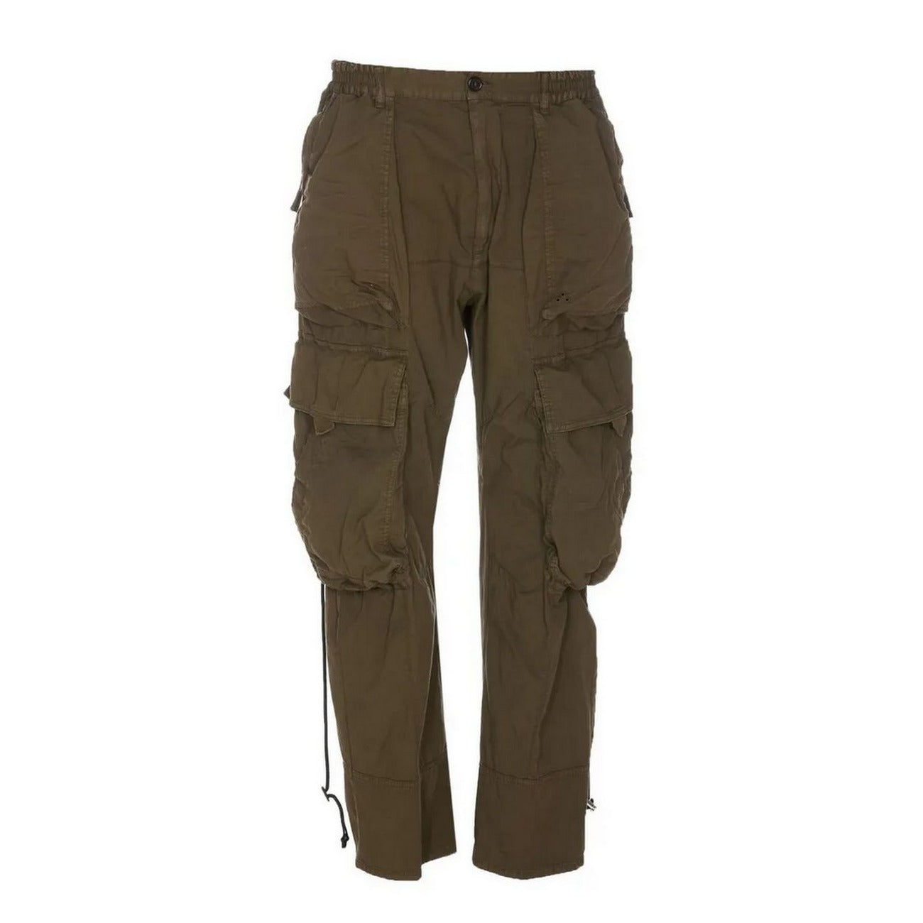 Dsquared2 Men's Trousers