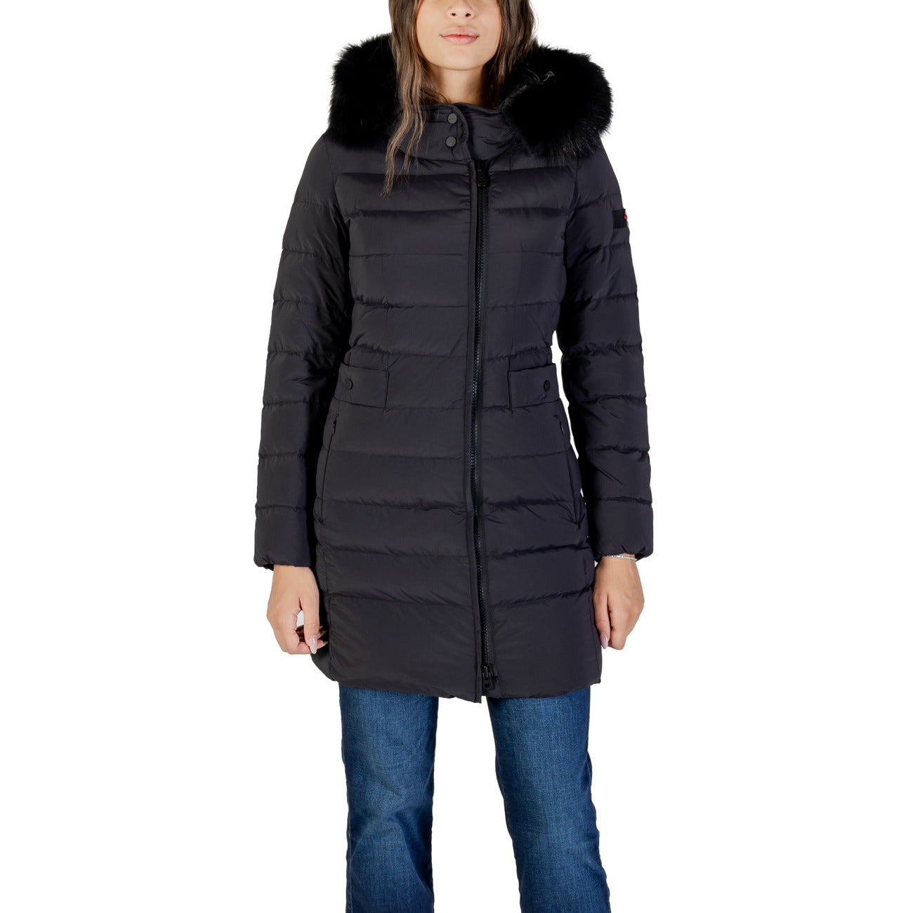Peuterey Women's Jacket