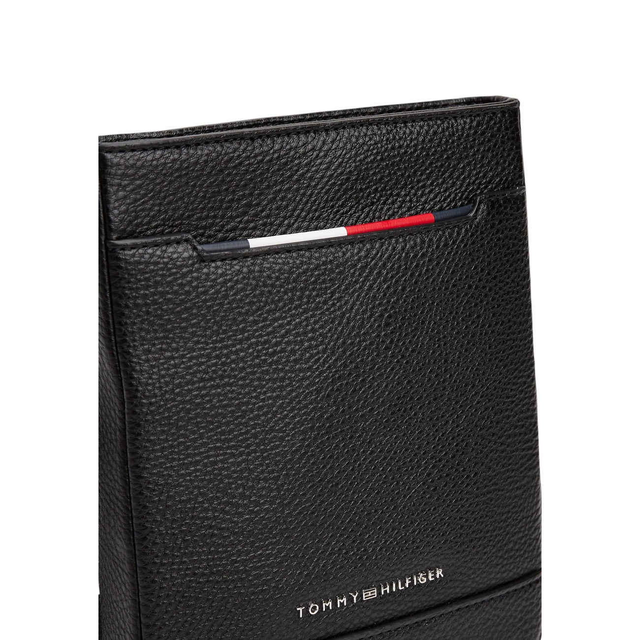 - Grande magazzino online abbigliamento e accessori  vedor 15791329444189vedor