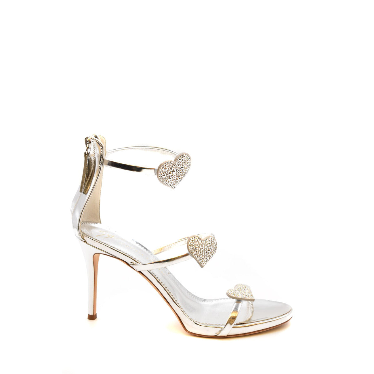 Giuseppe Zanotti Women's Sandals