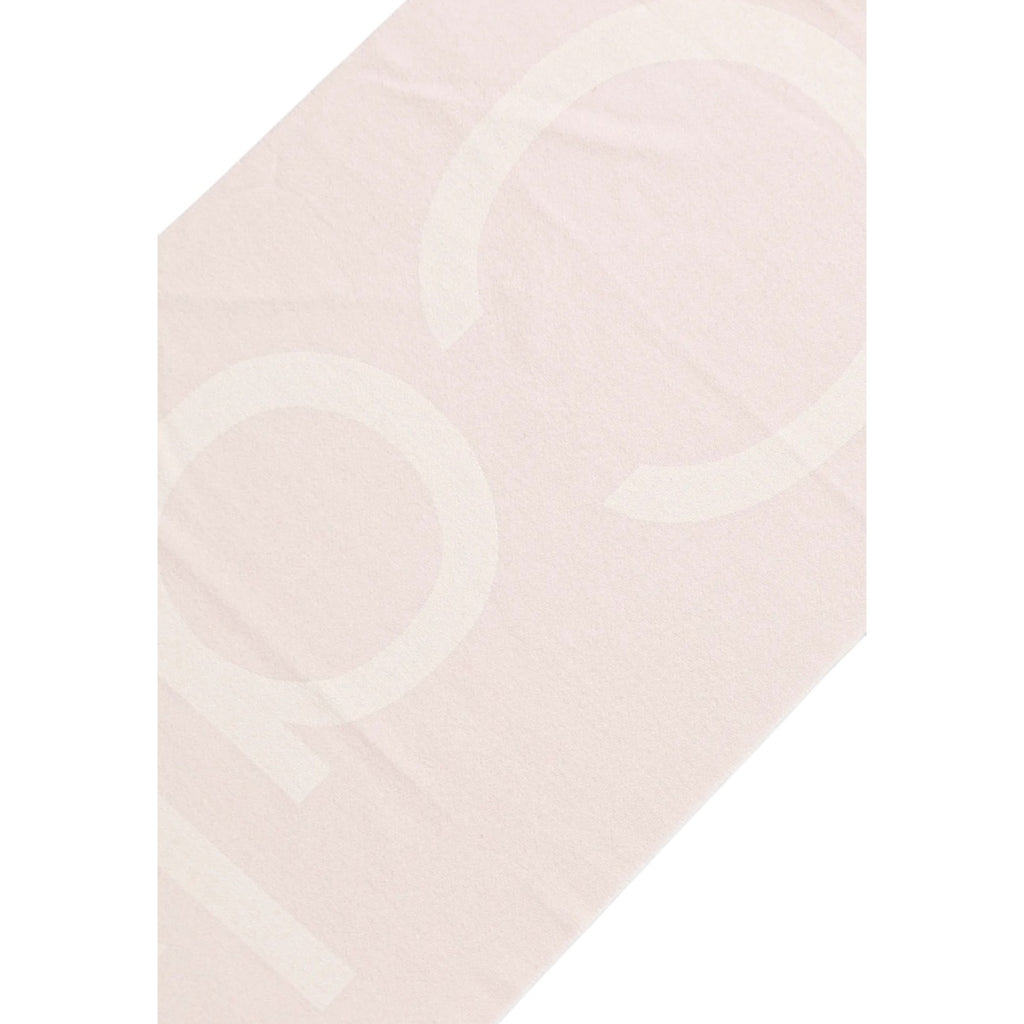 - Grande magazzino online abbigliamento e accessori  vedor 15790505984349vedor