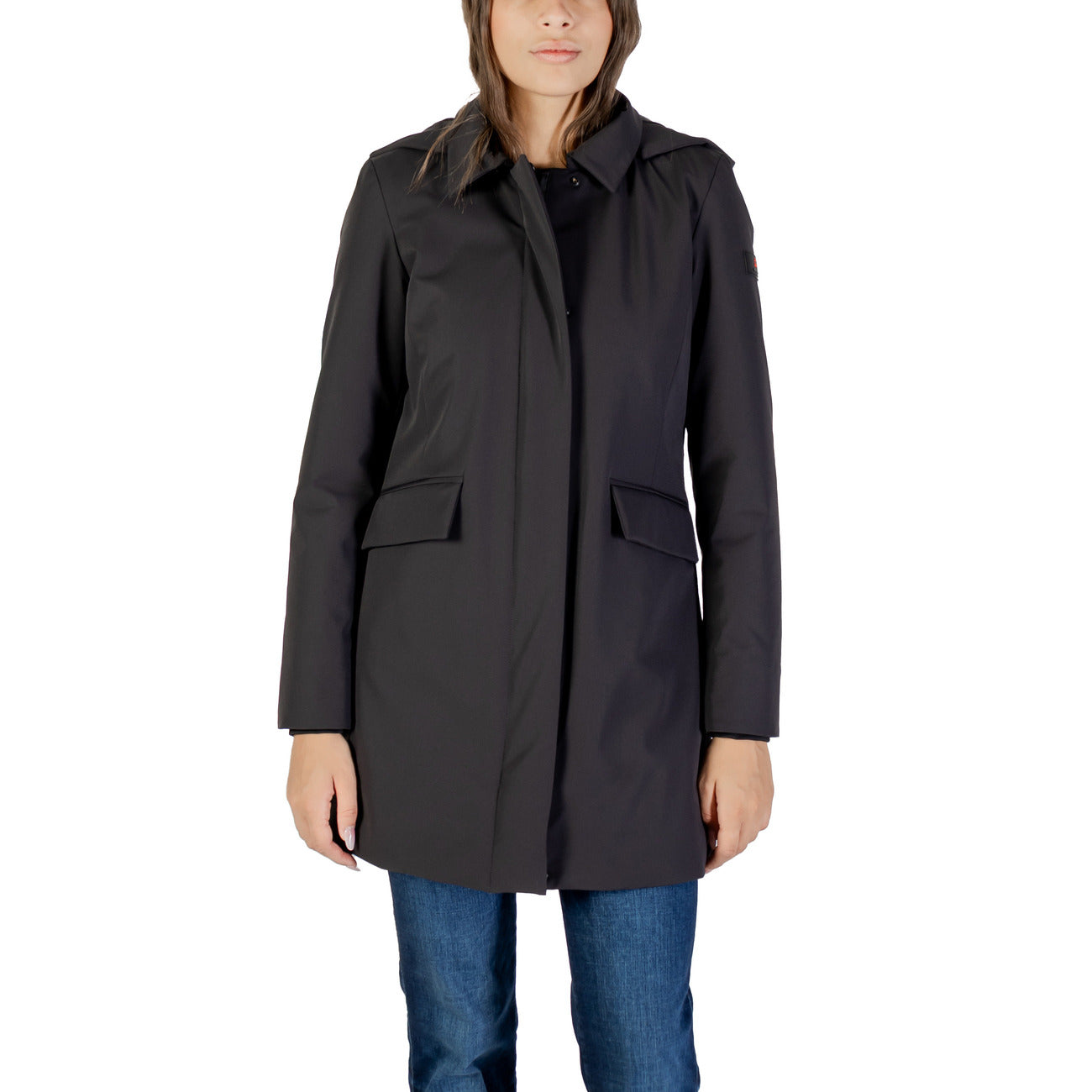 - Grande magazzino online abbigliamento e accessori  vedor 15791291138397vedor