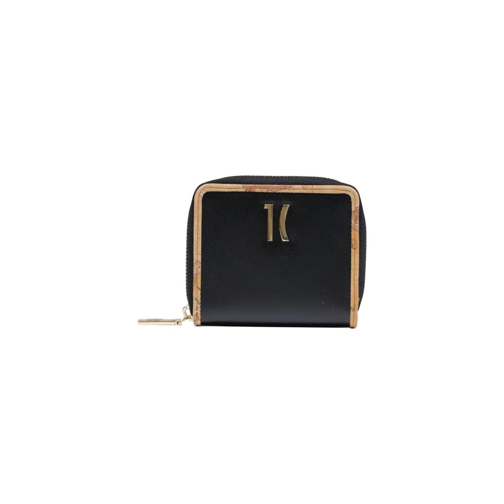 - Grande magazzino online abbigliamento e accessori  vedor 15790464991581vedor