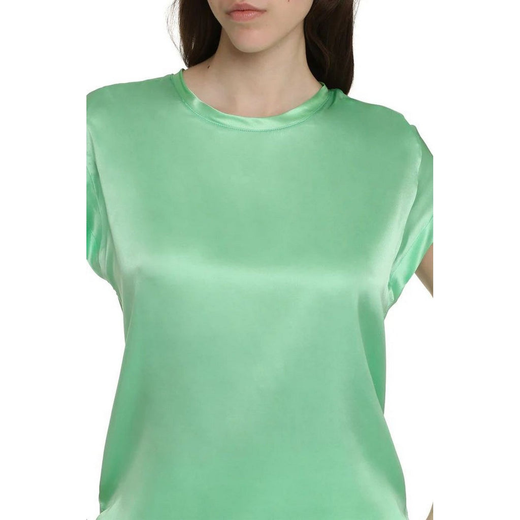 - Grande magazzino online abbigliamento e accessori  vedor 15790697513309vedor