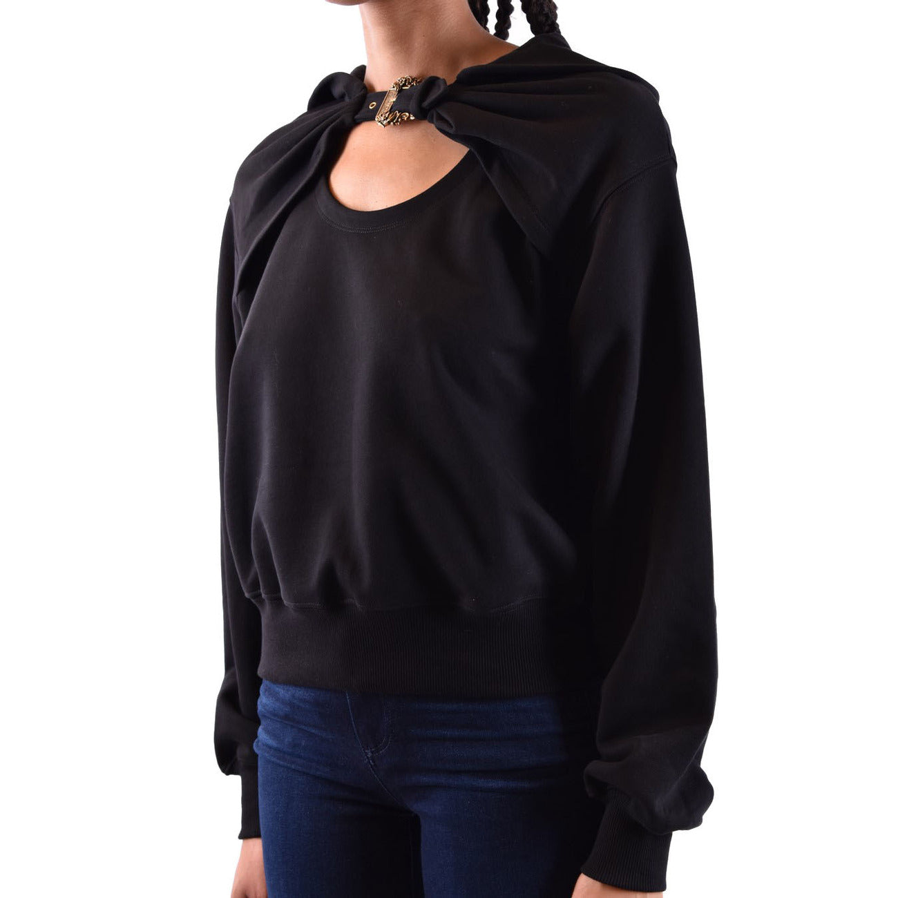 - Grande magazzino online abbigliamento e accessori  vedor 15744518029661vedor