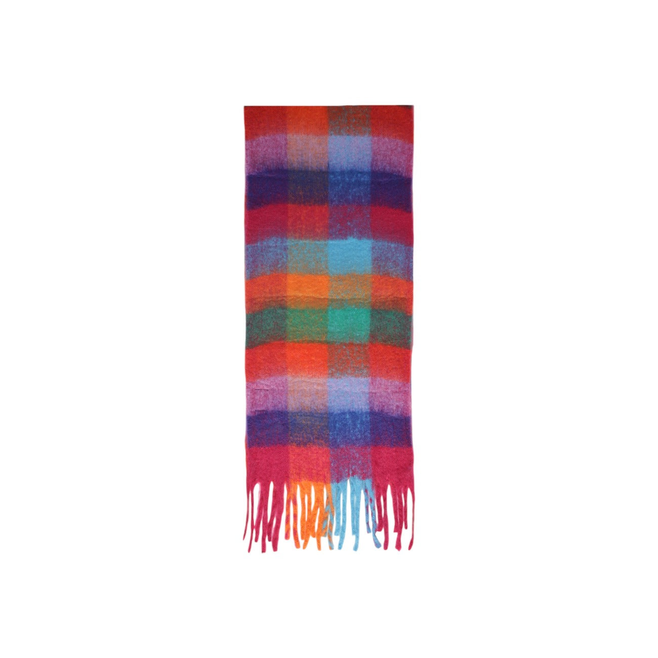 Pieces Women's Scarf