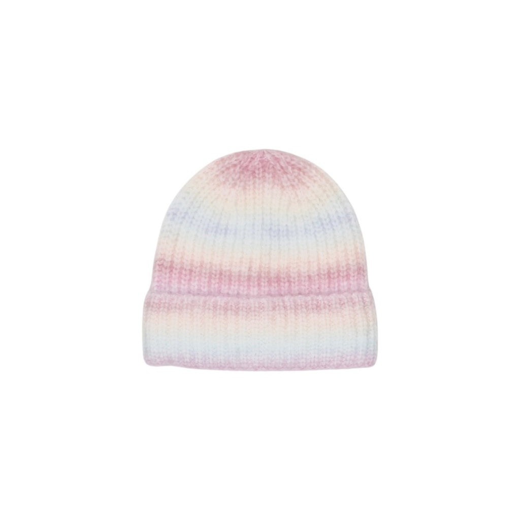 - Grande magazzino online abbigliamento e accessori  vedor 15790708719965vedor