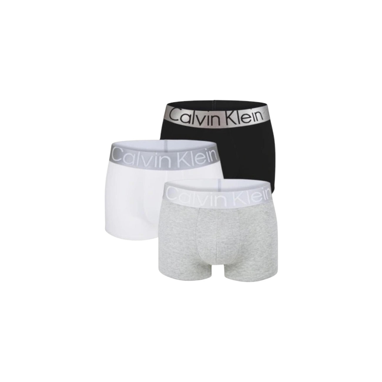 Calvin Klein Underwear Men's Underwear