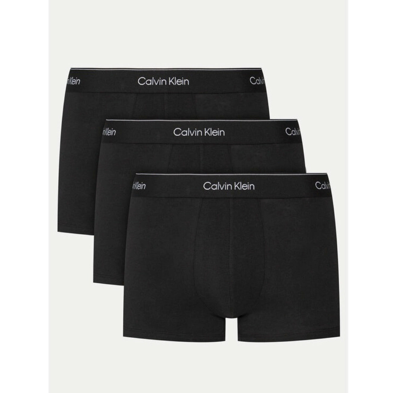 Calvin Klein Underwear Men's Underwear