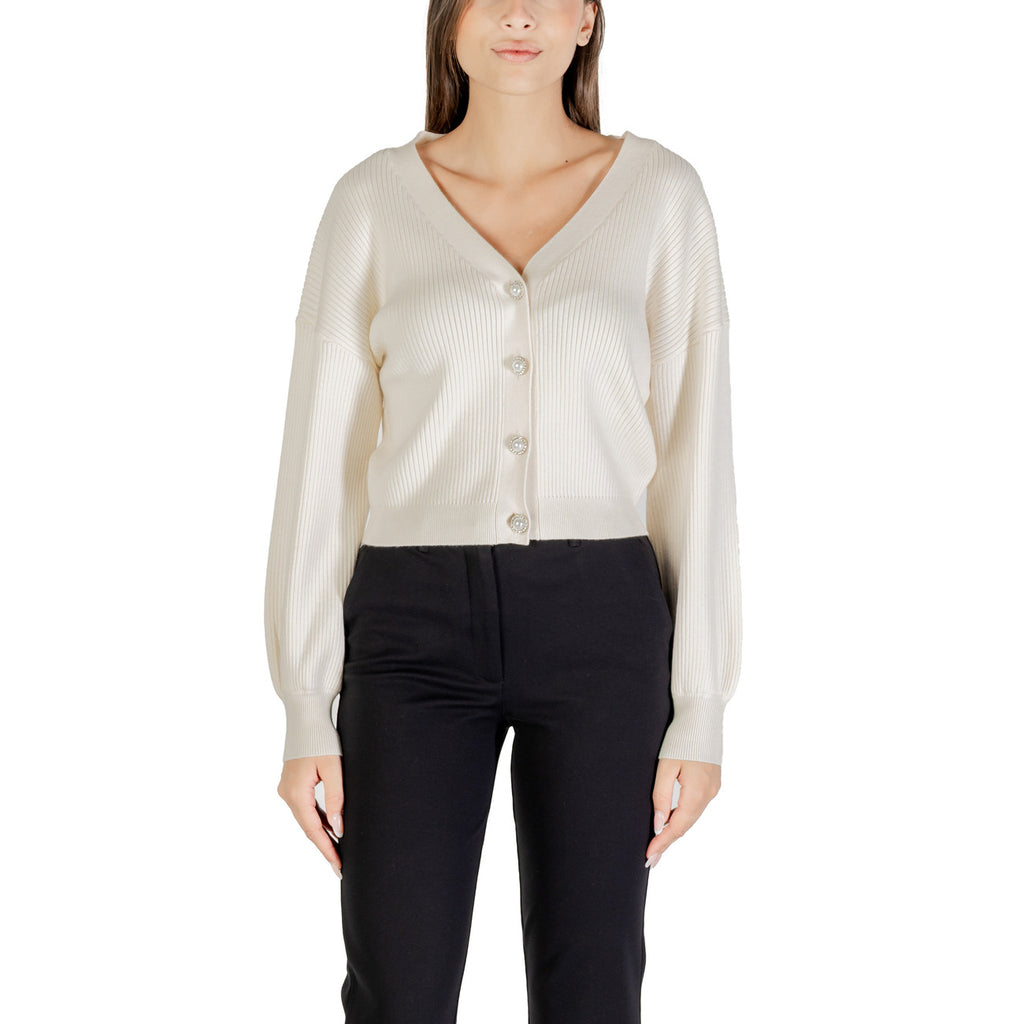 - Grande magazzino online abbigliamento e accessori  vedor 15790923284829vedor