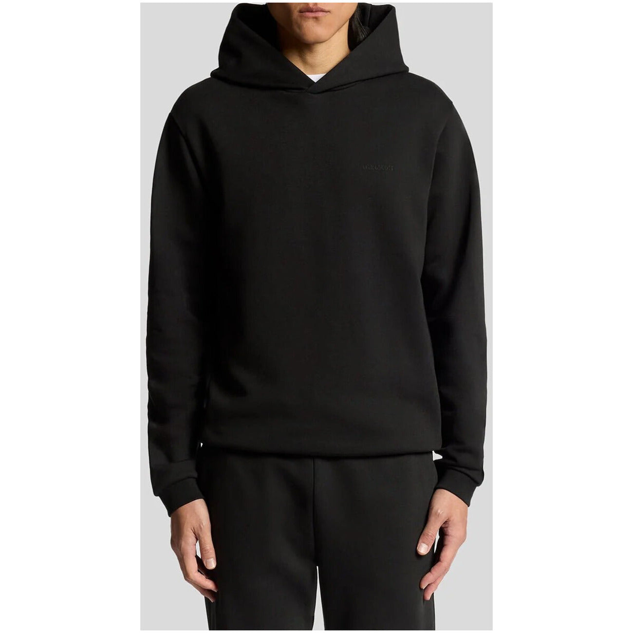 Lyle &amp; Scott Men's Sweatshirt