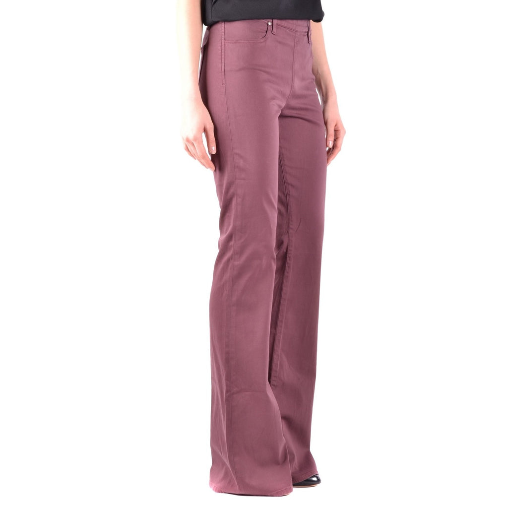 - Grande magazzino online abbigliamento e accessori  vedor 15739395211613vedor