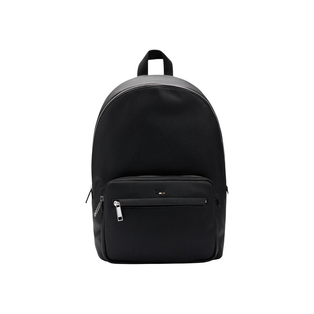 - Grande magazzino online abbigliamento e accessori  vedor 15790491435357vedor