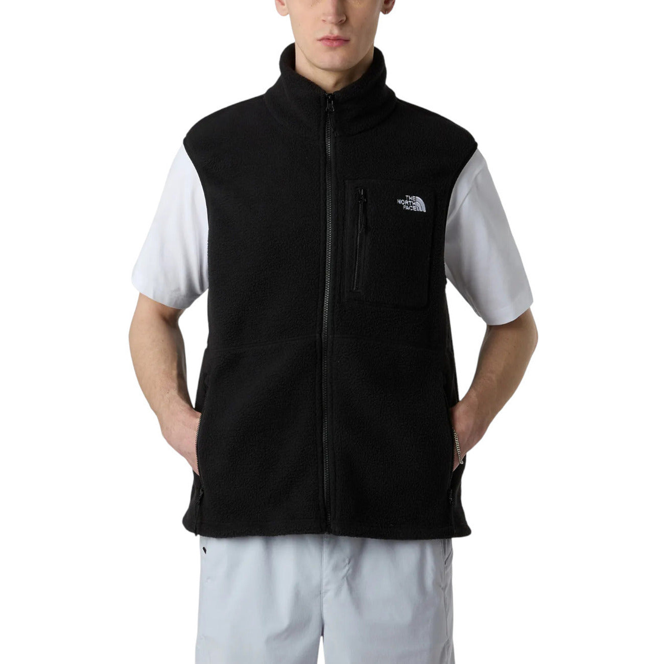 The North Face Men's Vest