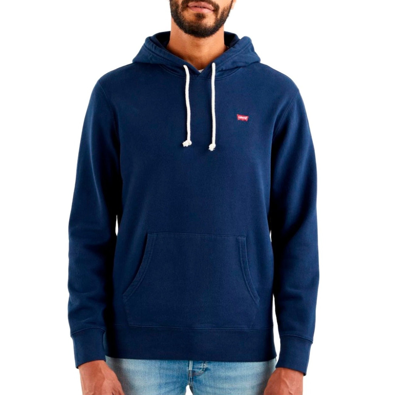 Levi's Men's Sweatshirt