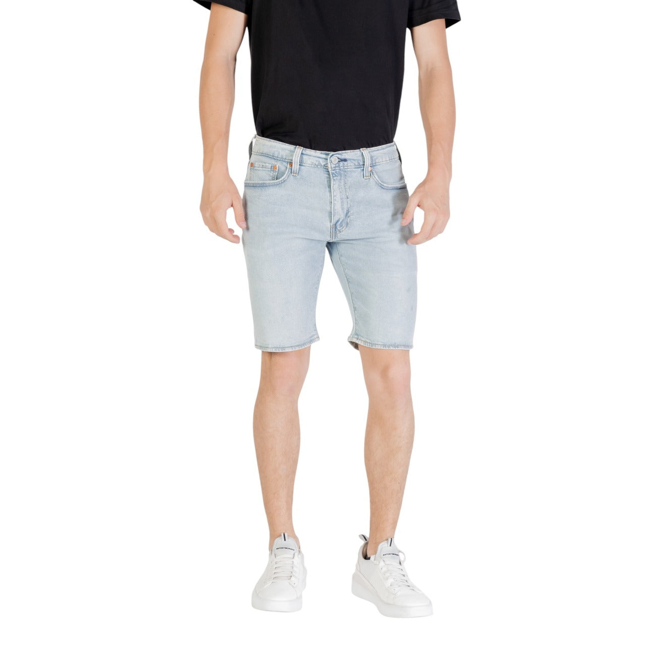 Levis® Men's Bermuda Shorts