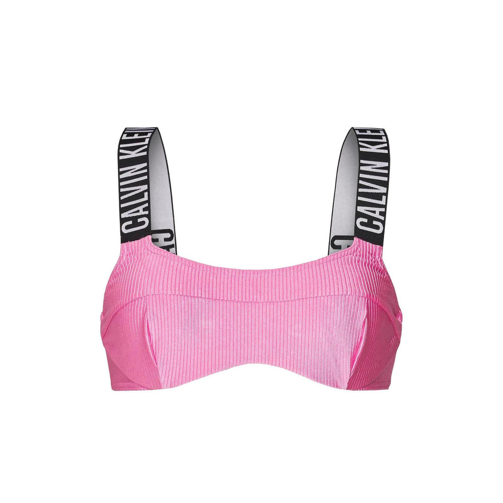 - Grande magazzino online abbigliamento e accessori  vedor 15790550647133vedor