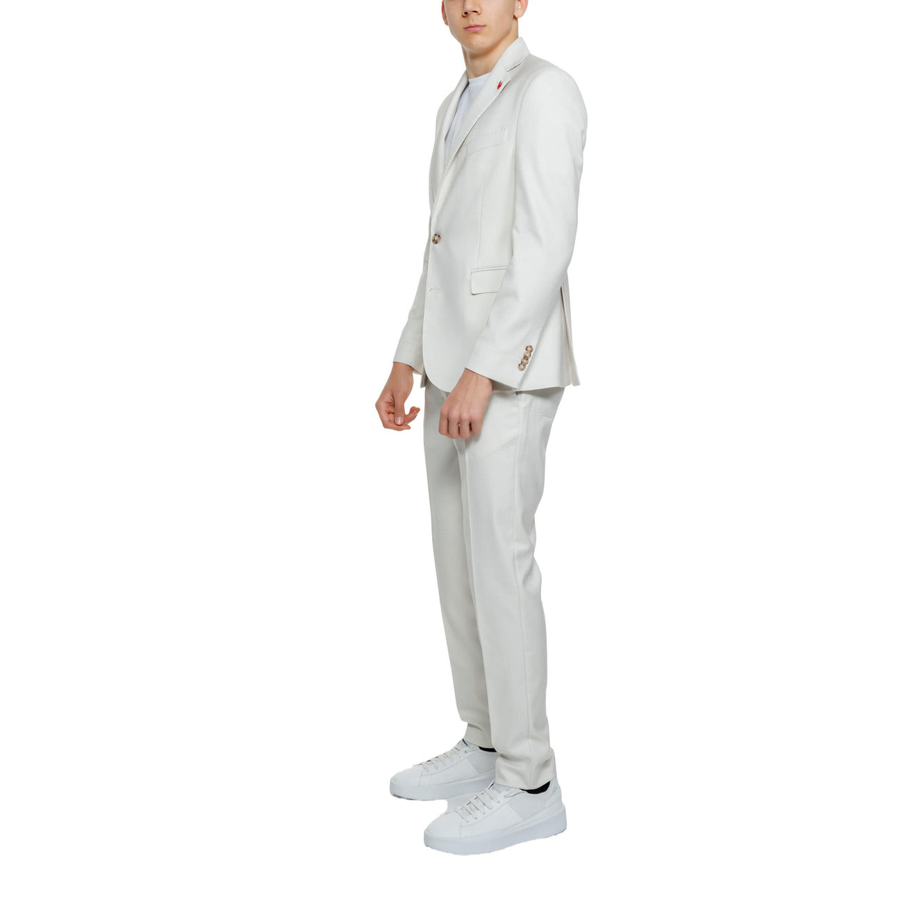 - Grande magazzino online abbigliamento e accessori  vedor 15791716106589vedor