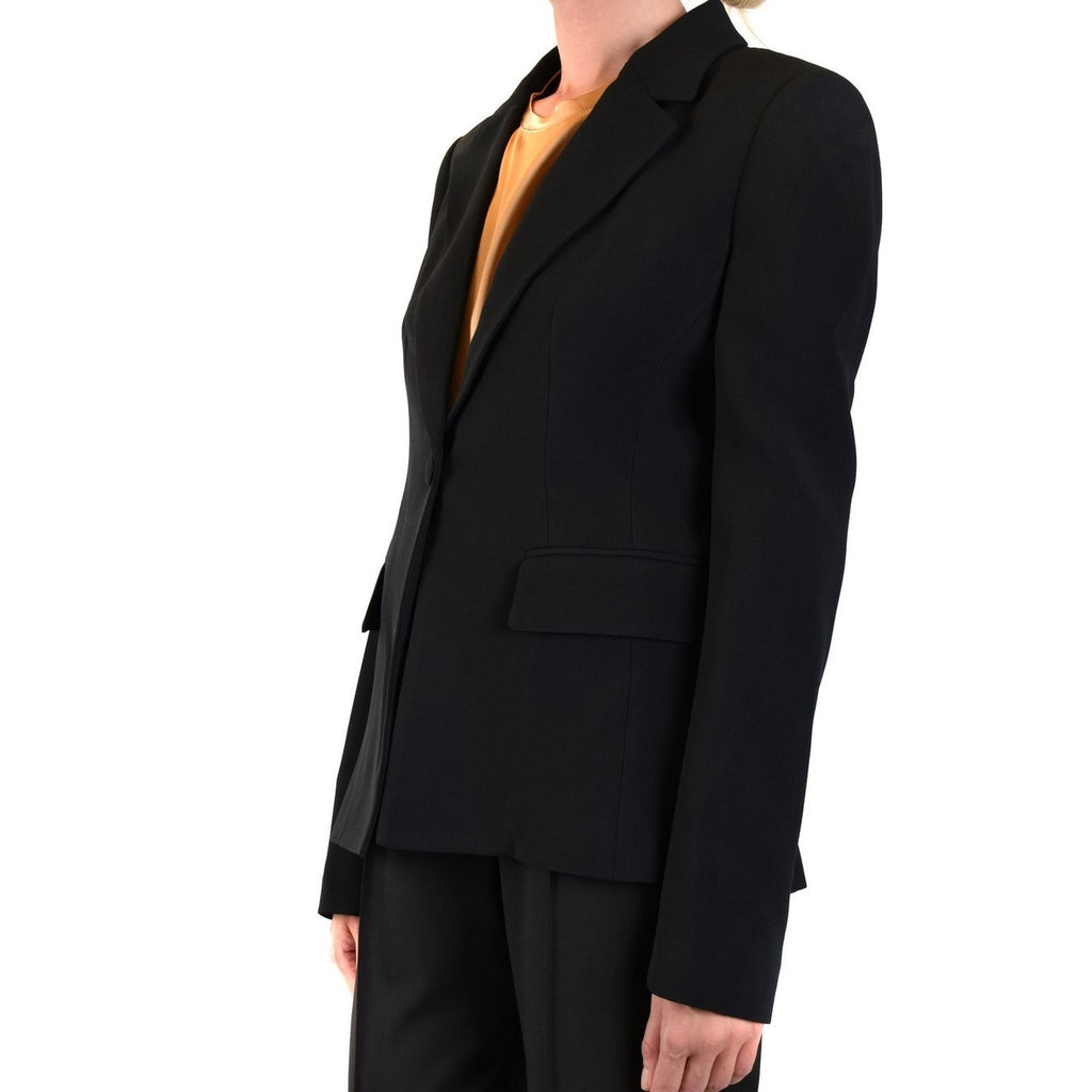 - Grande magazzino online abbigliamento e accessori  vedor 15791500132701vedor