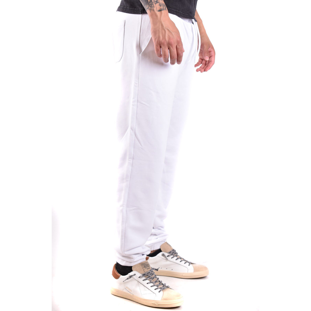 - Grande magazzino online abbigliamento e accessori  vedor 15790684471645vedor